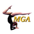 Melton Gymnastics Academy