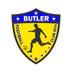 Butler Football Club