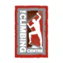 The Climbing Centre