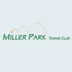 Miller Park Tennis Club
