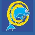Blue Dolphin Swim Centre