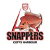 Coffs Harbour Snappers Rugby Union Club