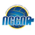 Northern Gold Coast Netball Association