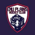 Emu Plains Hockey Club