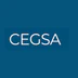 Cave Exploration Group South Australia Inc.(CEGSA)