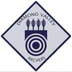 Diamond Valley Archers Inc.