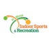 St Marys Indoor Sports & Recreation