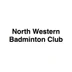 North Western Badminton Club