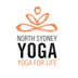 North Sydney Yoga