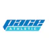 Pace Athletic Run Club (Manly)