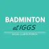 Ipswich Social Badminton Club
