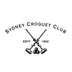 Sydney Croquet Club Inc
