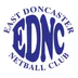 East Doncaster Netball Club