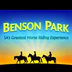 Benson Park