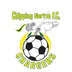 Chipping Norton Football Club