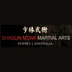Shaolin Monk Martial Arts - Liverpool