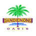 Dandenong Oasis