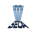 South East Cricket Association