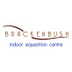 Brackenbush Indoor Equestrian Centre