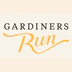 Gardiners Run Golf & Country Club