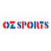 Ozsports Springwood