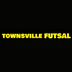 Townsville Futsal