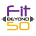 Fit Beyond 50