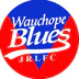 Wauchope Junior Rugby League Inc
