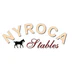 Nyroca Stables
