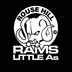 Rouse Hill Rams Little Athletics Club