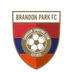 Brandon Park Football Club