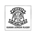 Kiama Junior Rugby Union Football Club 