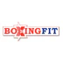 BoxingFit - Hoppers Crossing