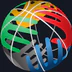 International Basketball Federation (FIBA)