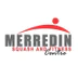 Merredin Squash & Fitness Centre 