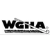 West Gippsland Hockey Association 