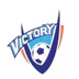 Victoria Park Soccer Club