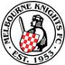 Melbourne Knights FC