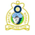 Water Board Bowling Club