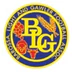 Barossa Light & Gawler Football Association