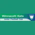 Winnacott Kats Junior Football Club