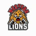 Western Lions Rugby League Inc. 