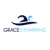 Grace Swim School & Swimming Club