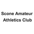 Scone Amateur Athletics Club
