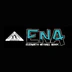 Elizabeth Netball Association