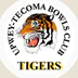 Upwey-Tecoma Bowls Club Membership