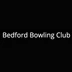 Bedford Bowling Club