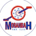 Moranbah BMX Club