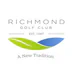 Richmond Golf Club