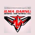 Nilma Darnum Football and Netball Club